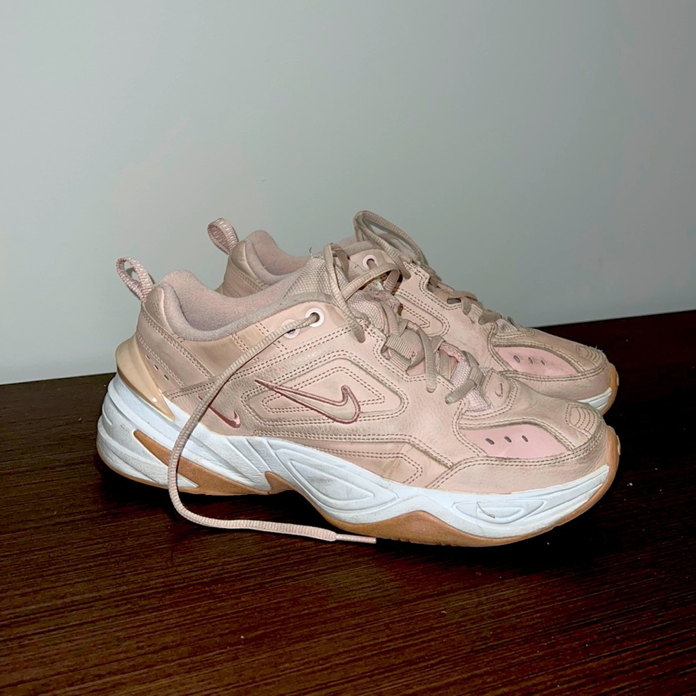 Nike M2K Tecno